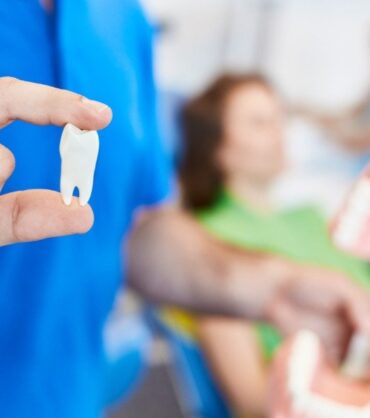 Oral & Maxillofacial Surgery_11zon
