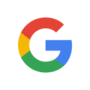 google-1